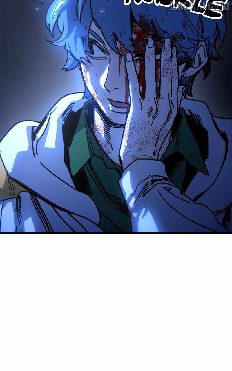 I Was Mistaken for the Villain Chapter 20 - Page 26