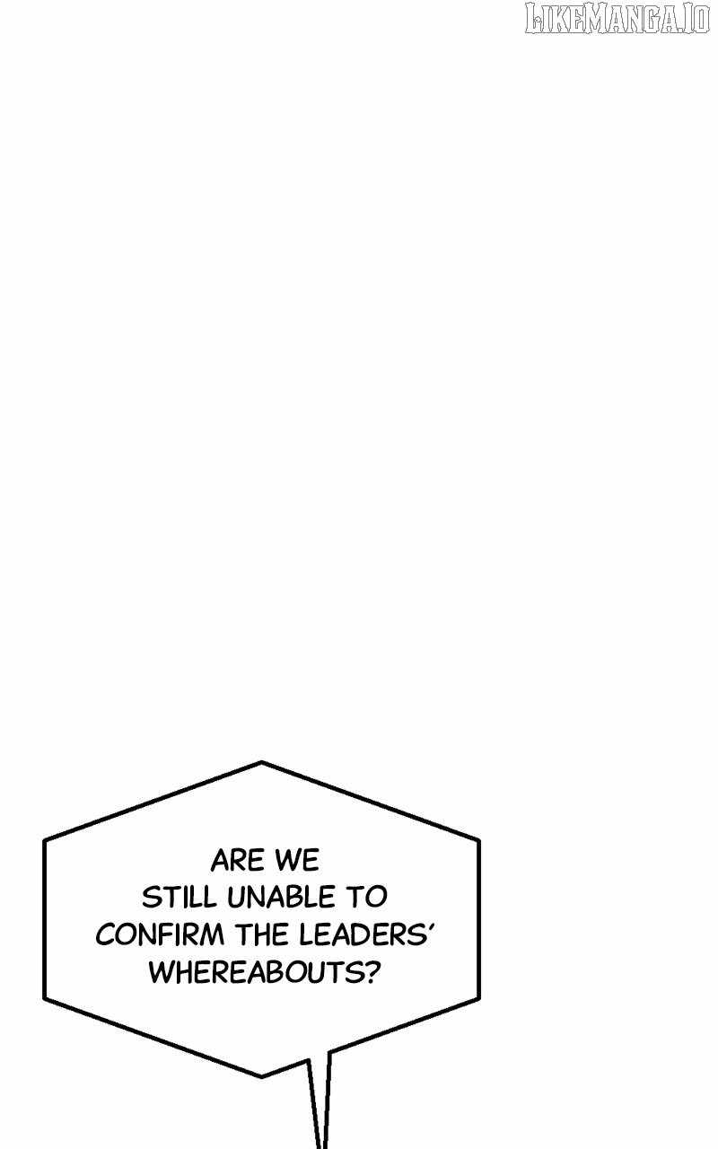 I Was Mistaken for the Villain Chapter 20 - Page 28