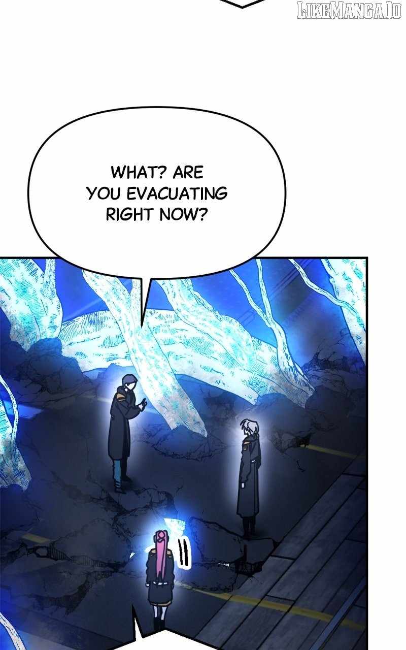 I Was Mistaken for the Villain Chapter 20 - Page 30