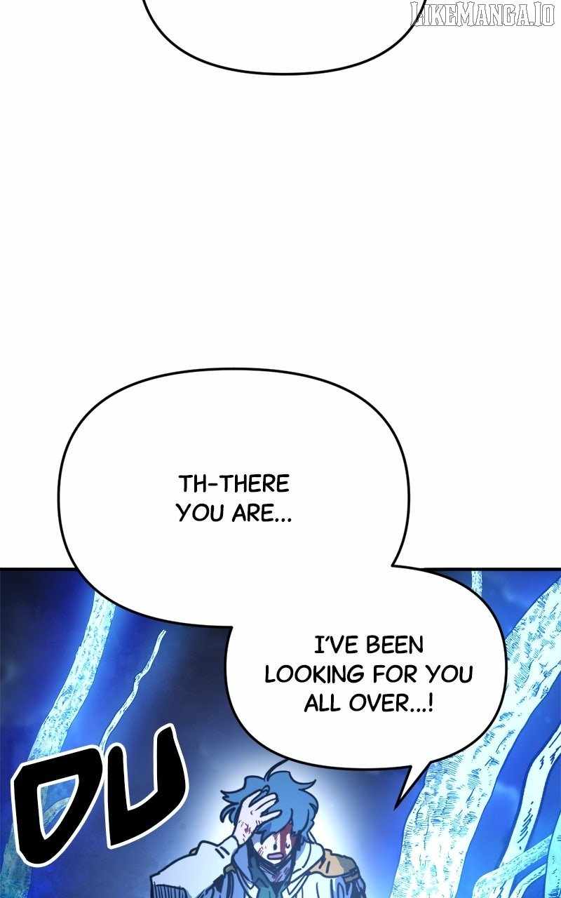 I Was Mistaken for the Villain Chapter 20 - Page 34