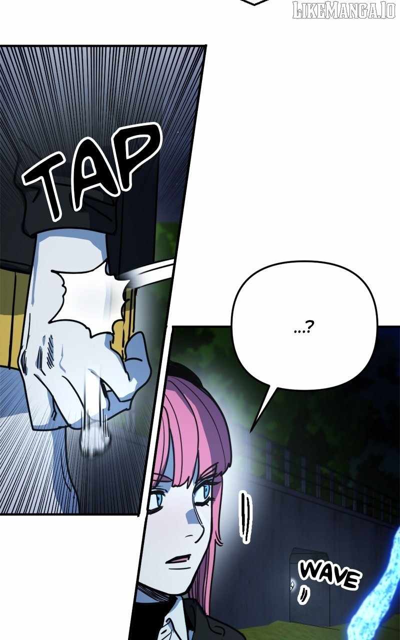 I Was Mistaken for the Villain Chapter 20 - Page 6