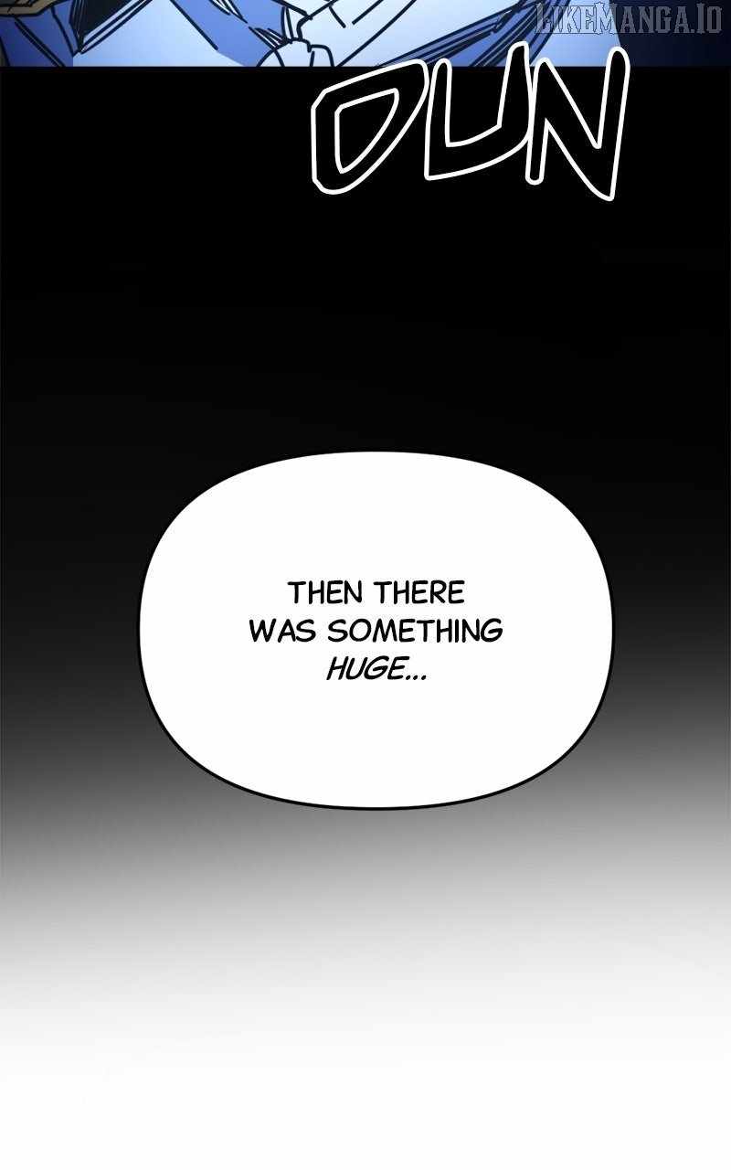 I Was Mistaken for the Villain Chapter 20 - Page 60