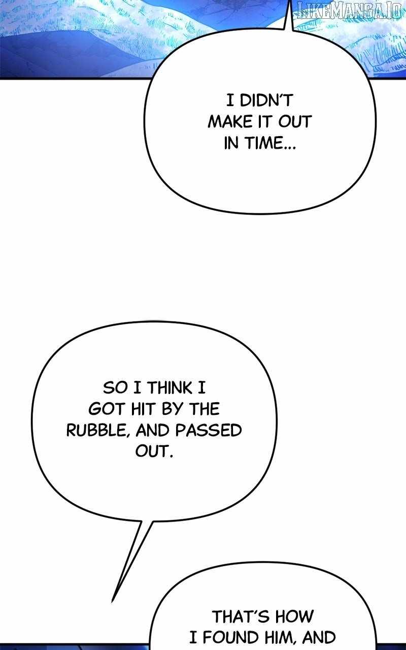 I Was Mistaken for the Villain Chapter 20 - Page 62