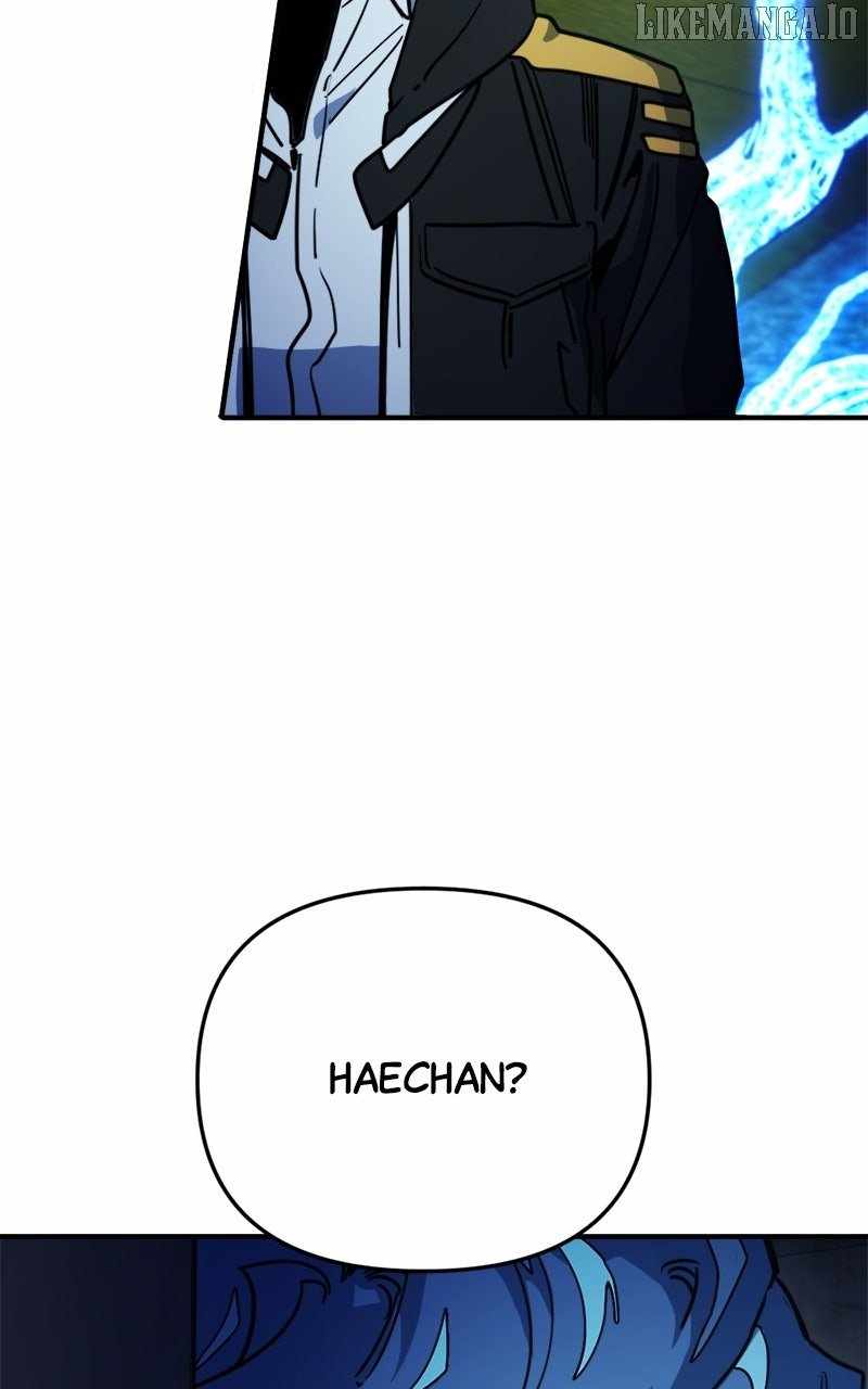 I Was Mistaken for the Villain Chapter 20 - Page 7
