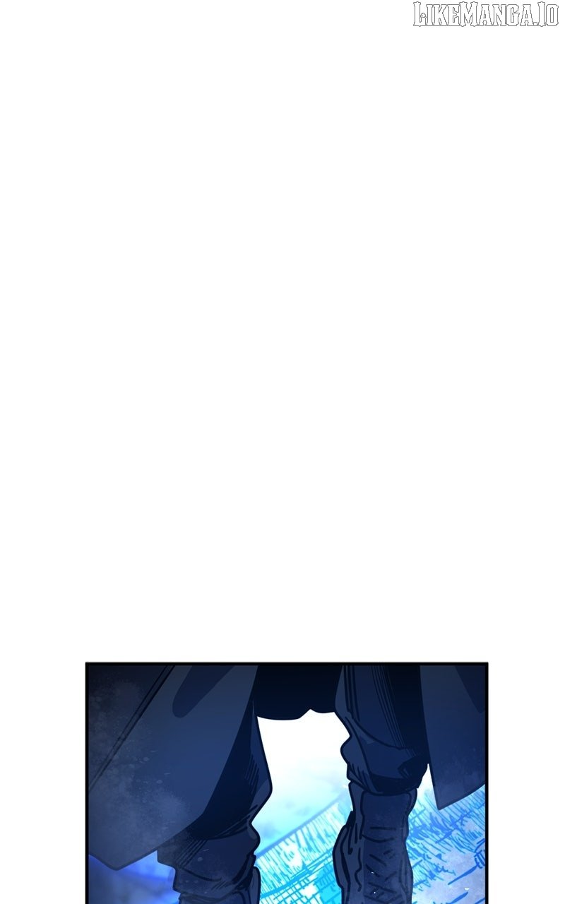 I Was Mistaken for the Villain Chapter 21 - Page 0