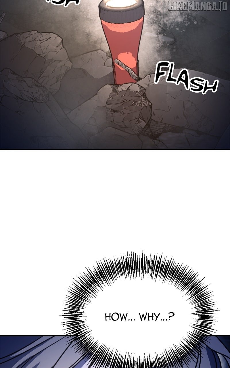 I Was Mistaken for the Villain Chapter 21 - Page 13