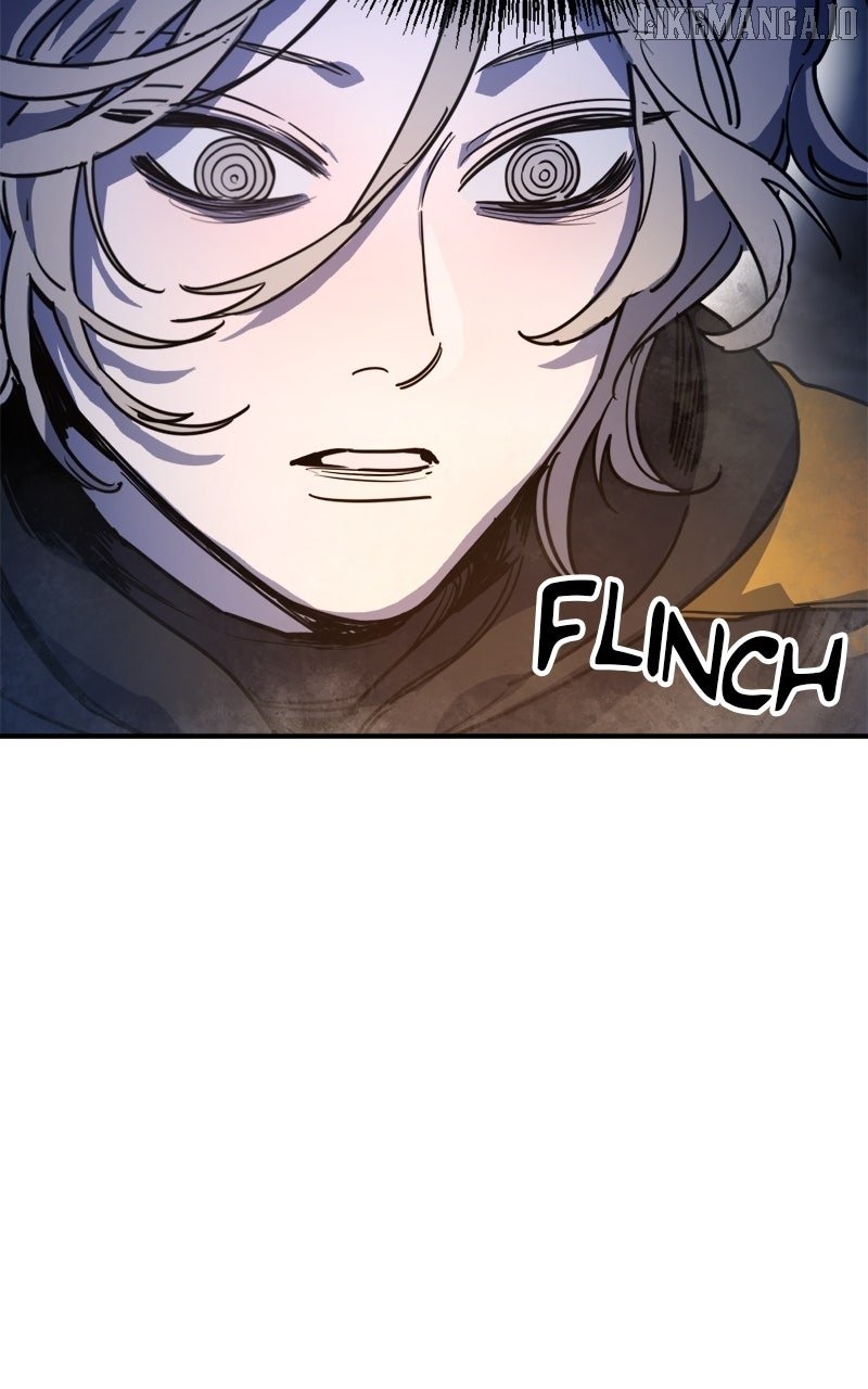 I Was Mistaken for the Villain Chapter 21 - Page 14