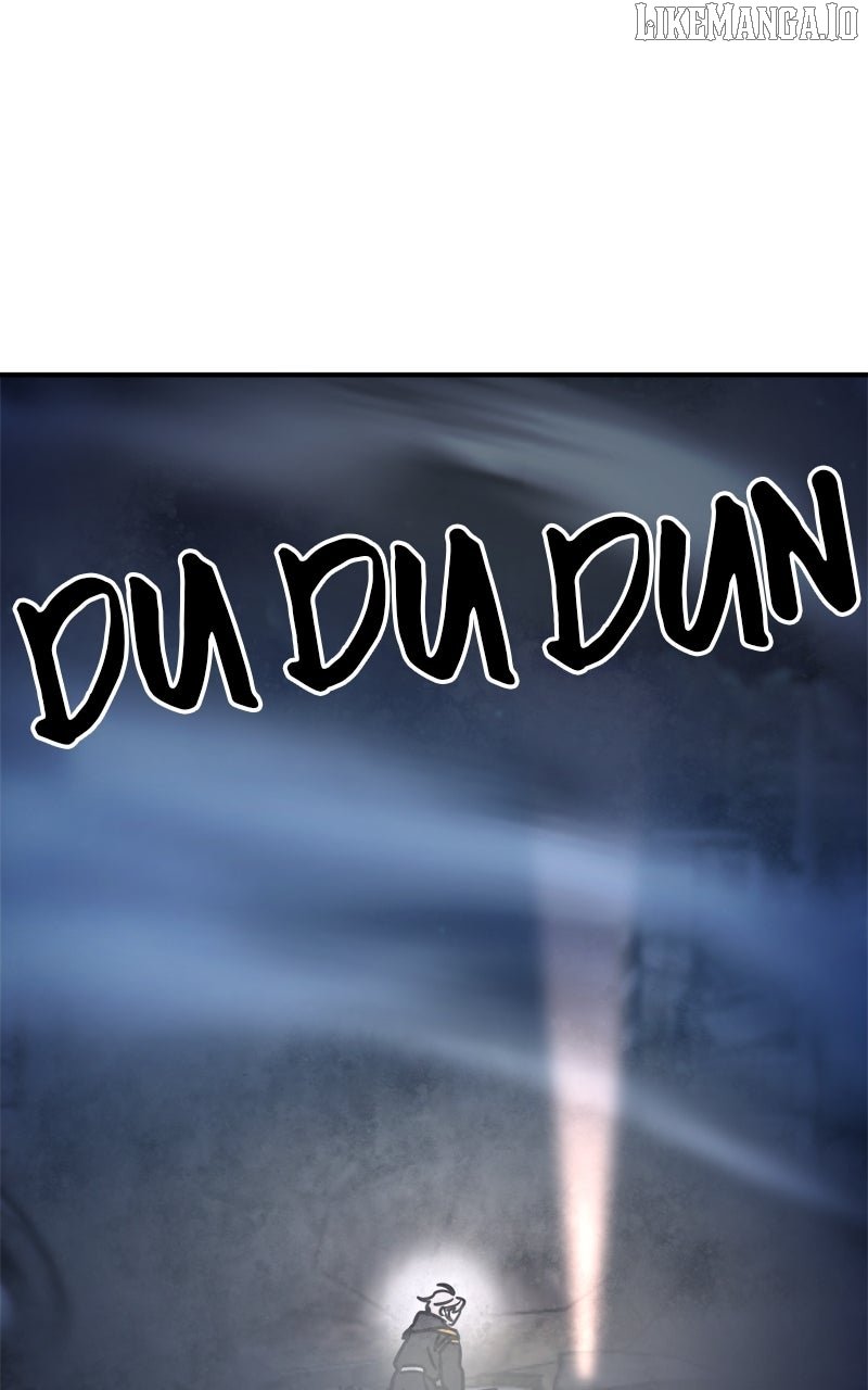 I Was Mistaken for the Villain Chapter 21 - Page 15