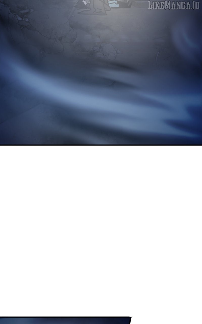 I Was Mistaken for the Villain Chapter 21 - Page 16