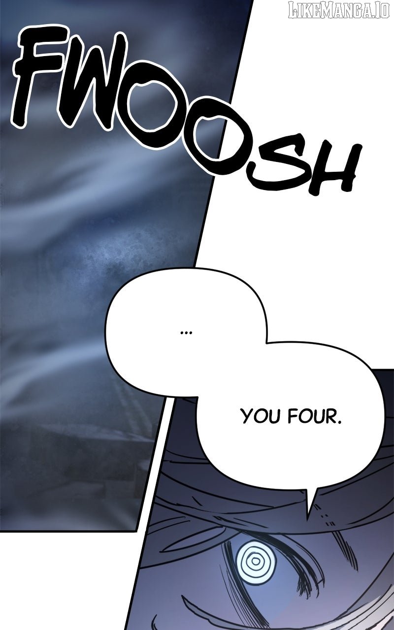 I Was Mistaken for the Villain Chapter 21 - Page 17