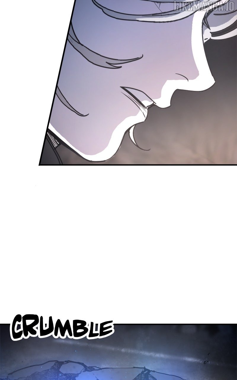 I Was Mistaken for the Villain Chapter 21 - Page 18