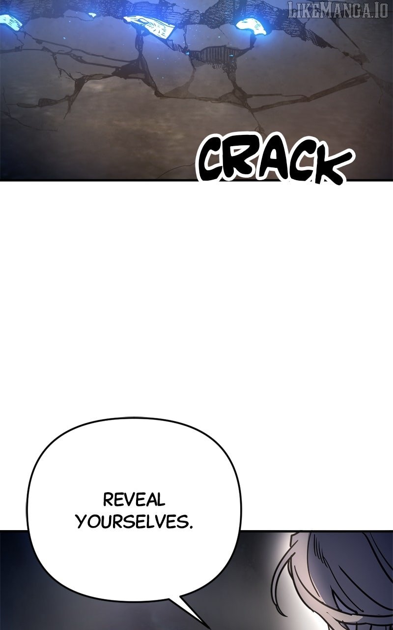 I Was Mistaken for the Villain Chapter 21 - Page 19