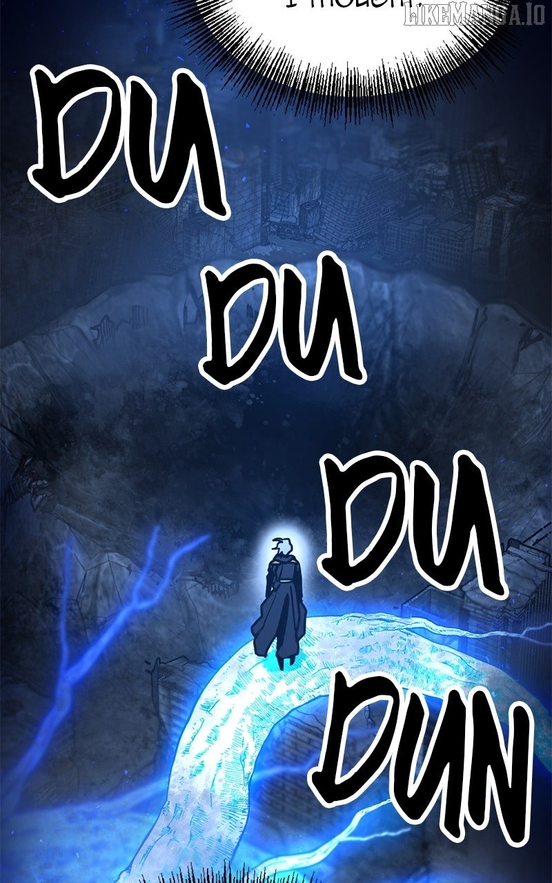 I Was Mistaken for the Villain Chapter 21 - Page 2