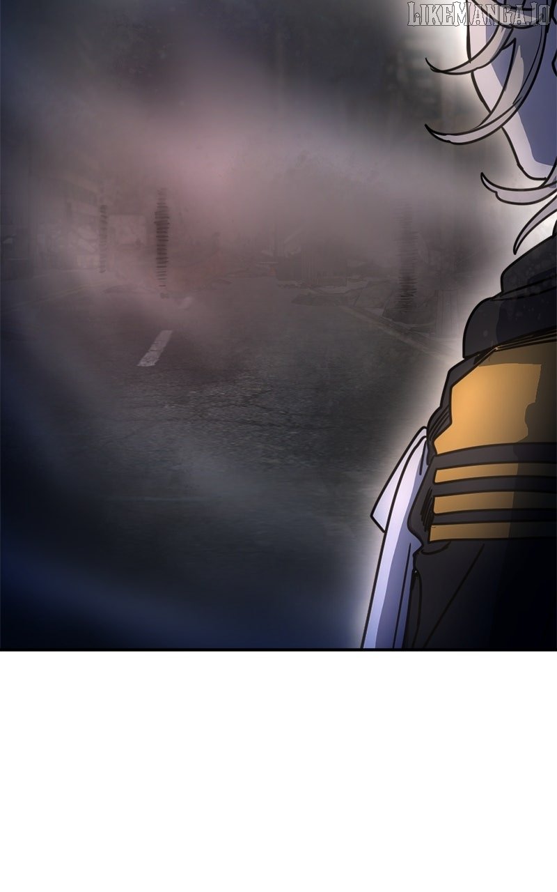 I Was Mistaken for the Villain Chapter 21 - Page 20
