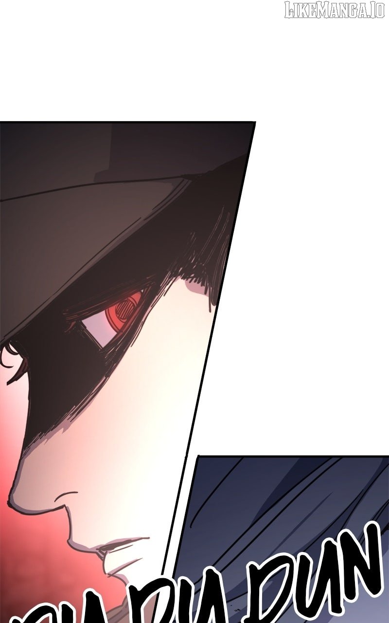 I Was Mistaken for the Villain Chapter 21 - Page 25