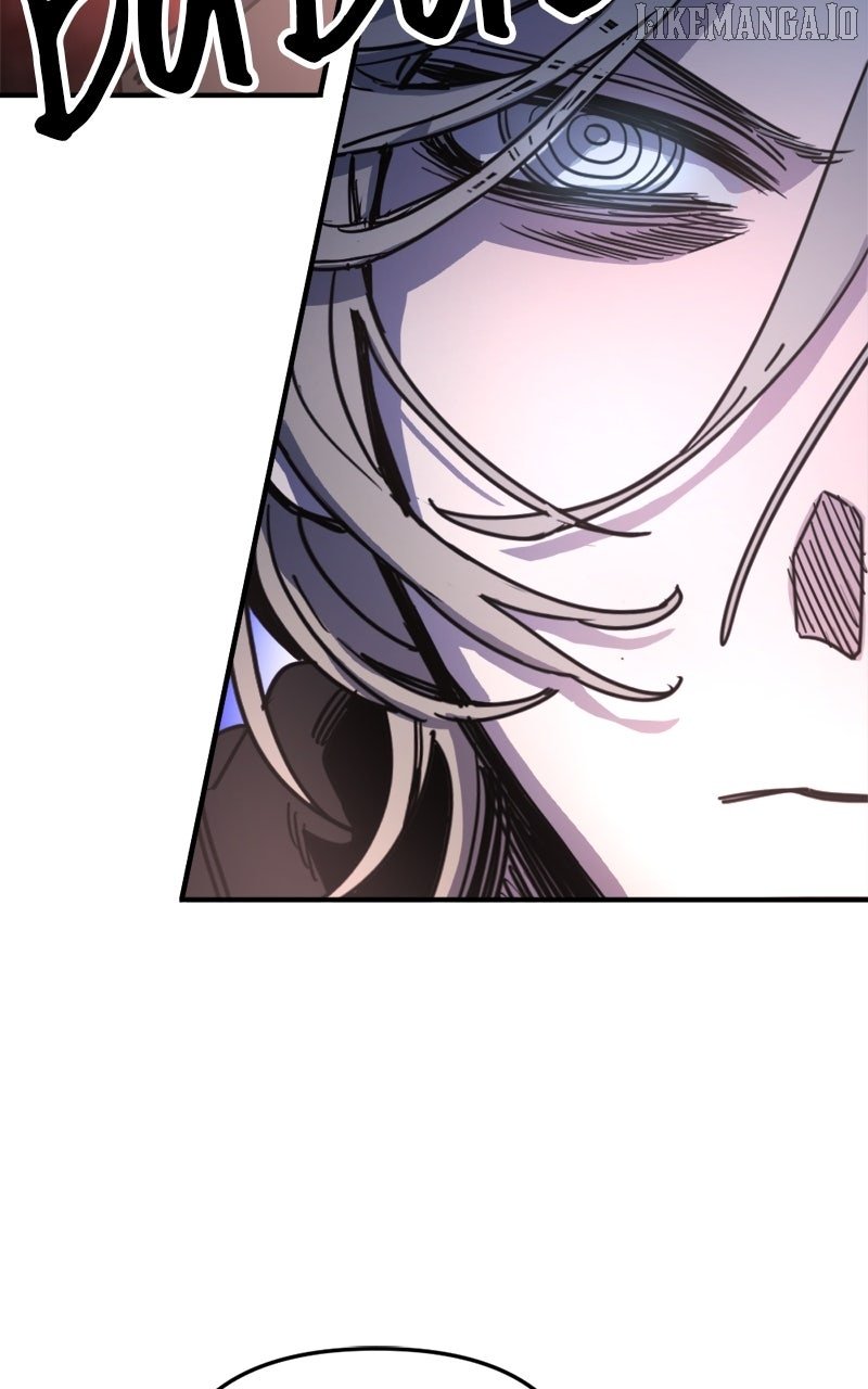 I Was Mistaken for the Villain Chapter 21 - Page 26