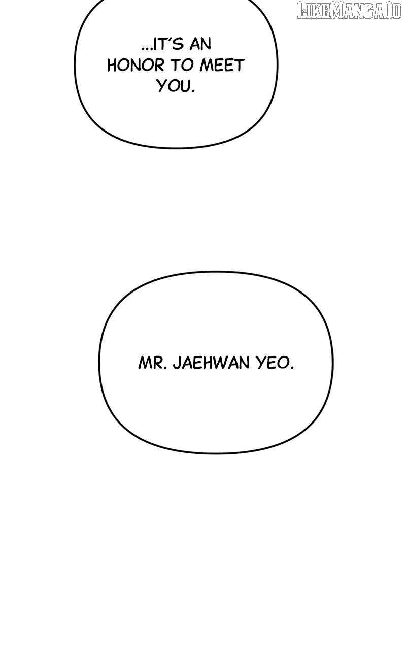 I Was Mistaken for the Villain Chapter 21 - Page 27