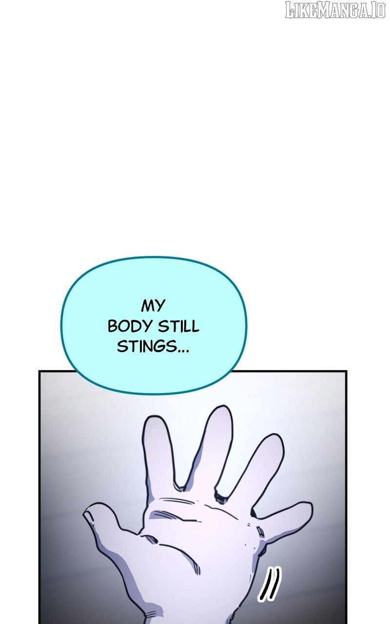 I Was Mistaken for the Villain Chapter 21 - Page 30