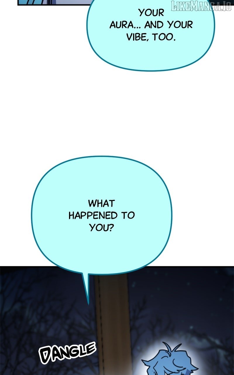 I Was Mistaken for the Villain Chapter 21 - Page 40