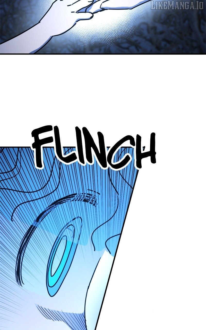 I Was Mistaken for the Villain Chapter 21 - Page 44