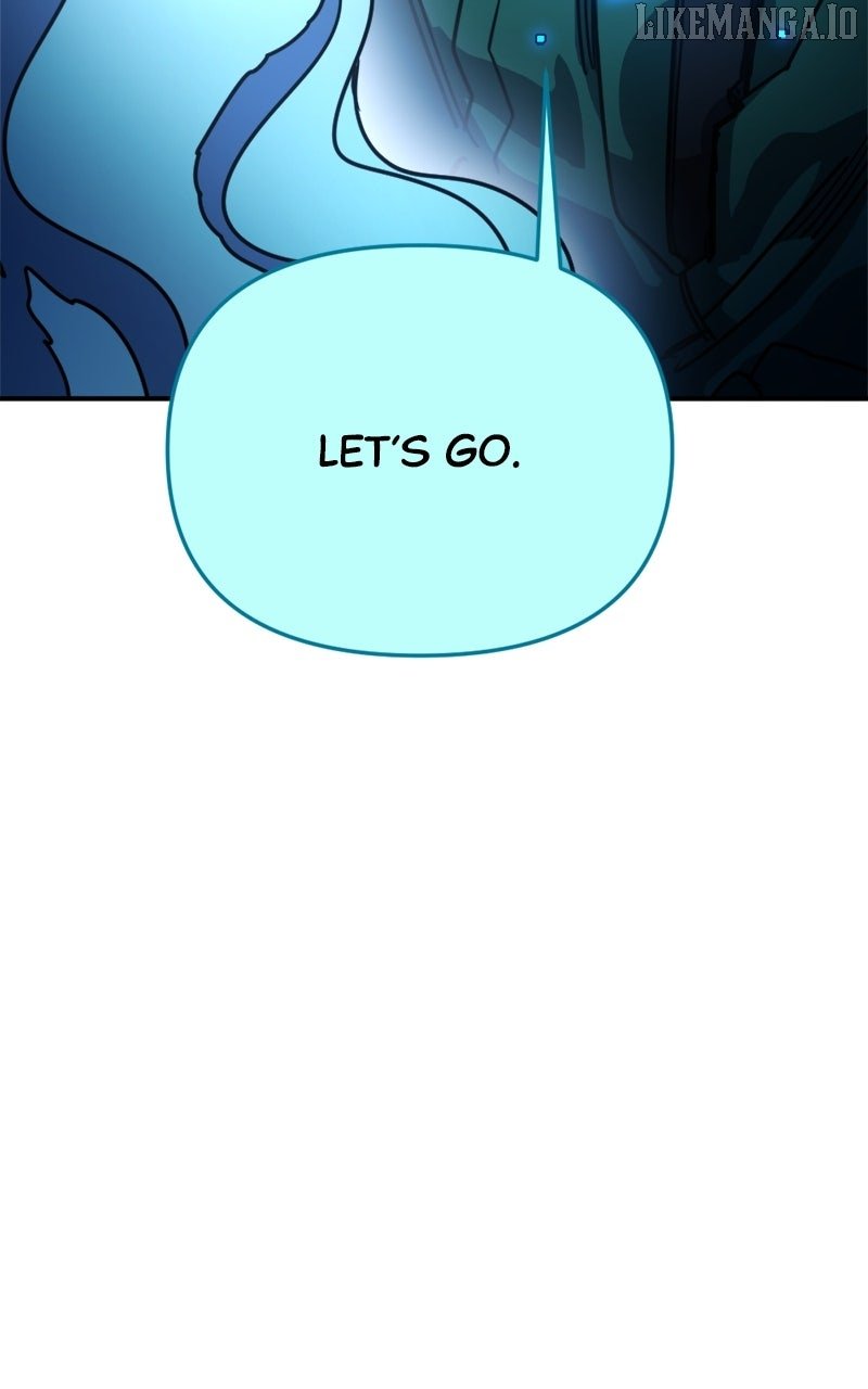 I Was Mistaken for the Villain Chapter 21 - Page 49