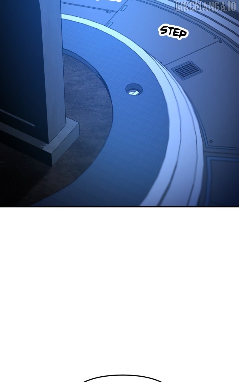 I Was Mistaken for the Villain Chapter 21 - Page 59