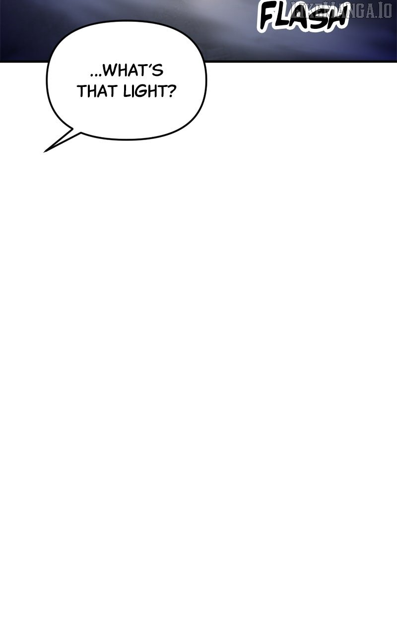 I Was Mistaken for the Villain Chapter 21 - Page 6