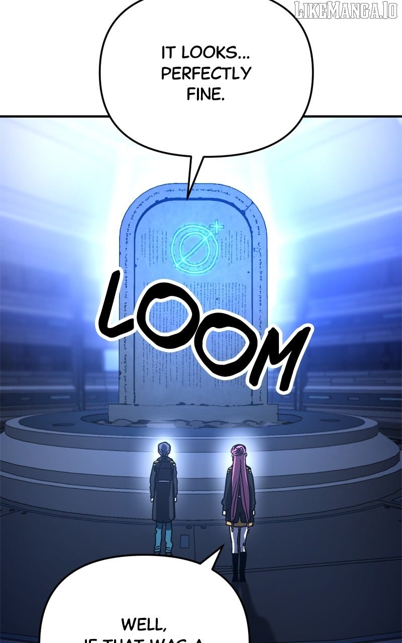 I Was Mistaken for the Villain Chapter 21 - Page 60