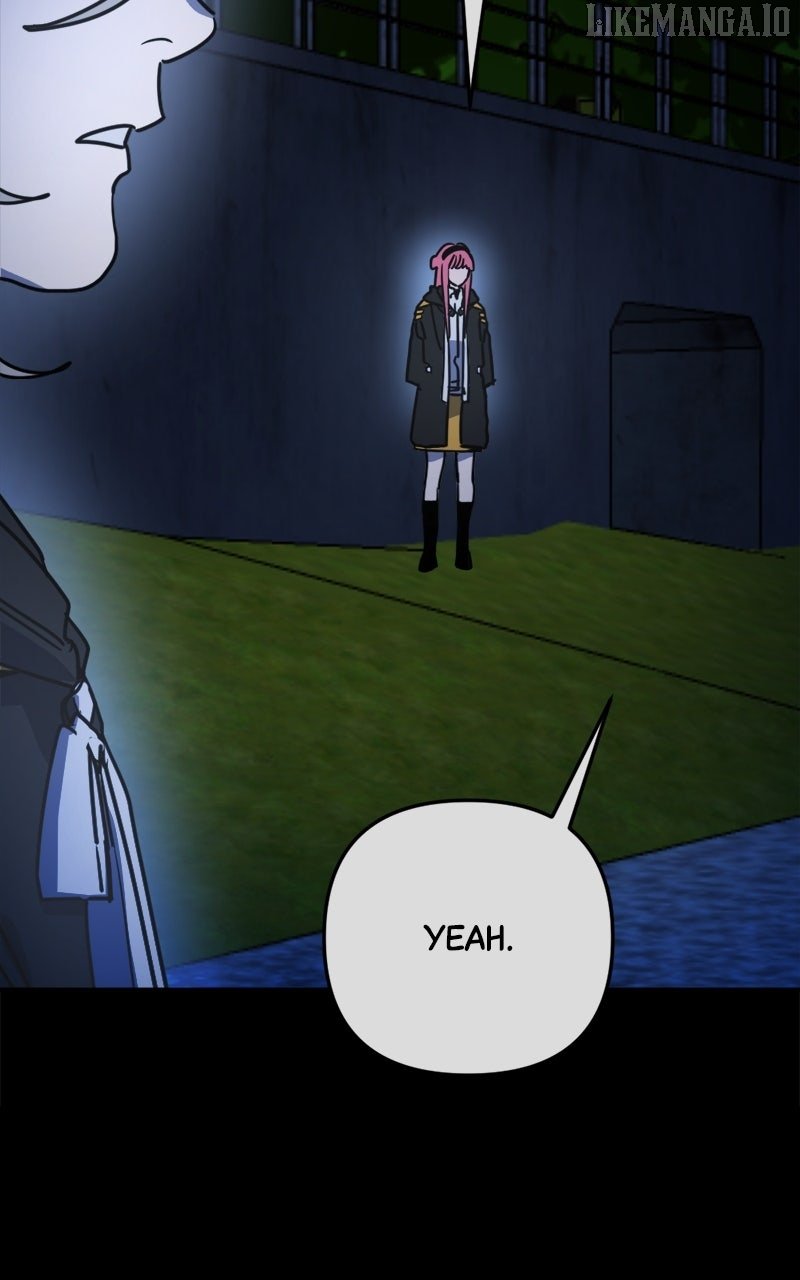 I Was Mistaken for the Villain Chapter 21 - Page 66