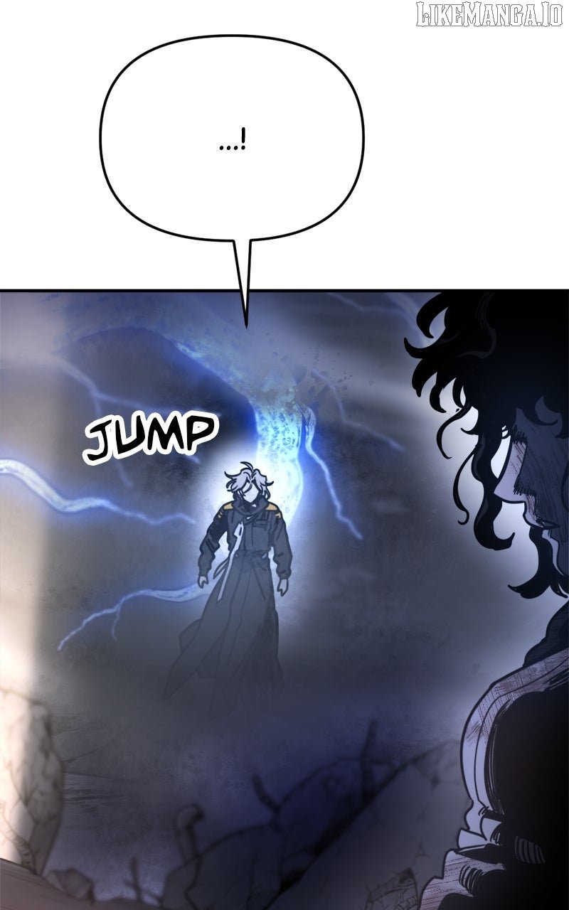 I Was Mistaken for the Villain Chapter 21 - Page 7