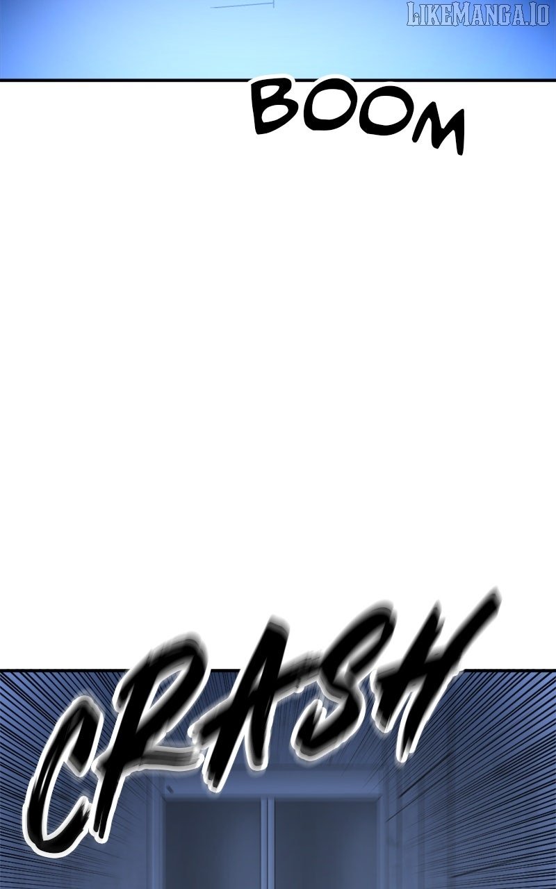 I Was Mistaken for the Villain Chapter 21 - Page 75