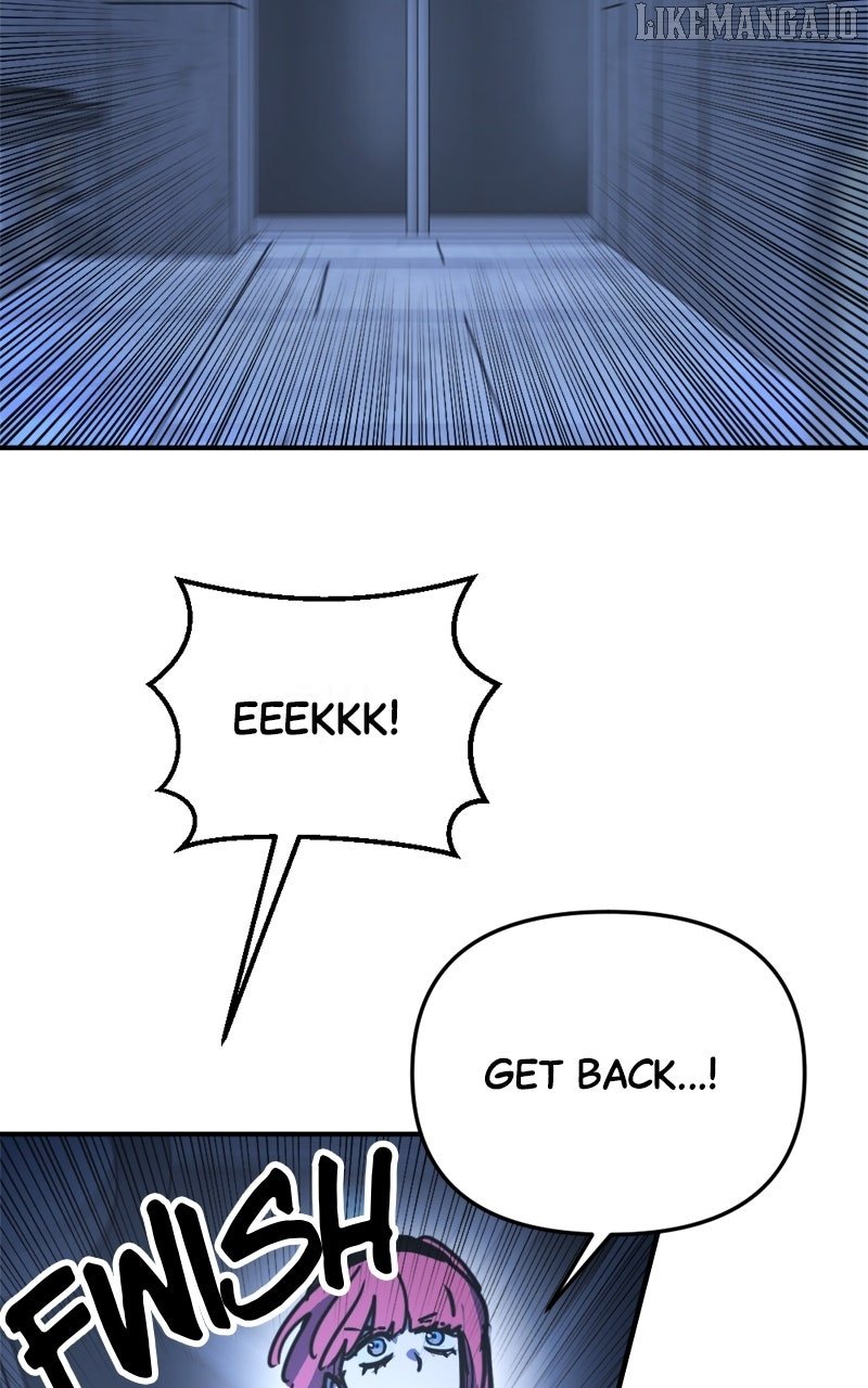 I Was Mistaken for the Villain Chapter 21 - Page 76