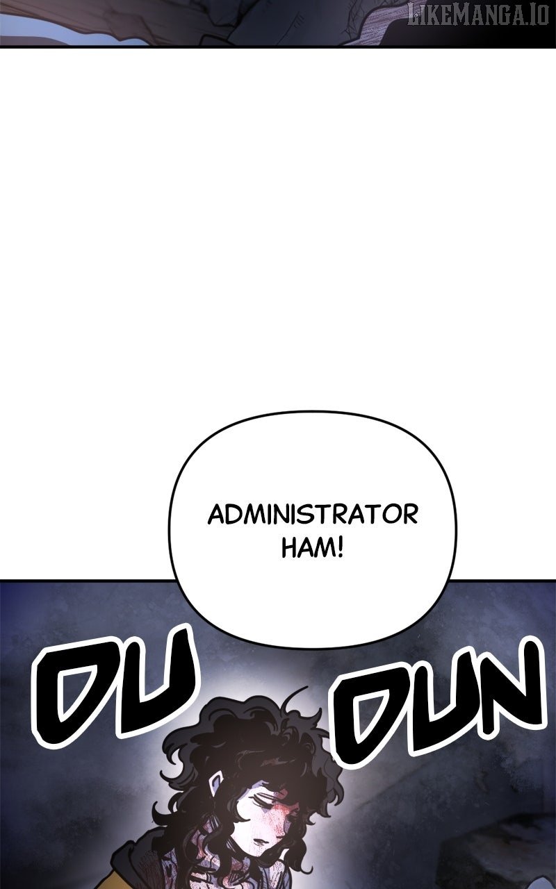 I Was Mistaken for the Villain Chapter 21 - Page 8