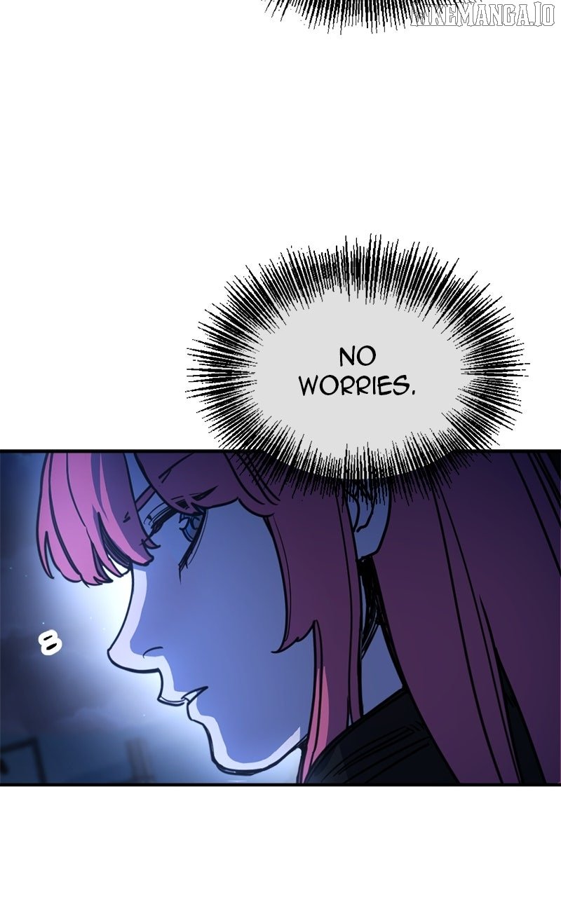 I Was Mistaken for the Villain Chapter 21 - Page 80