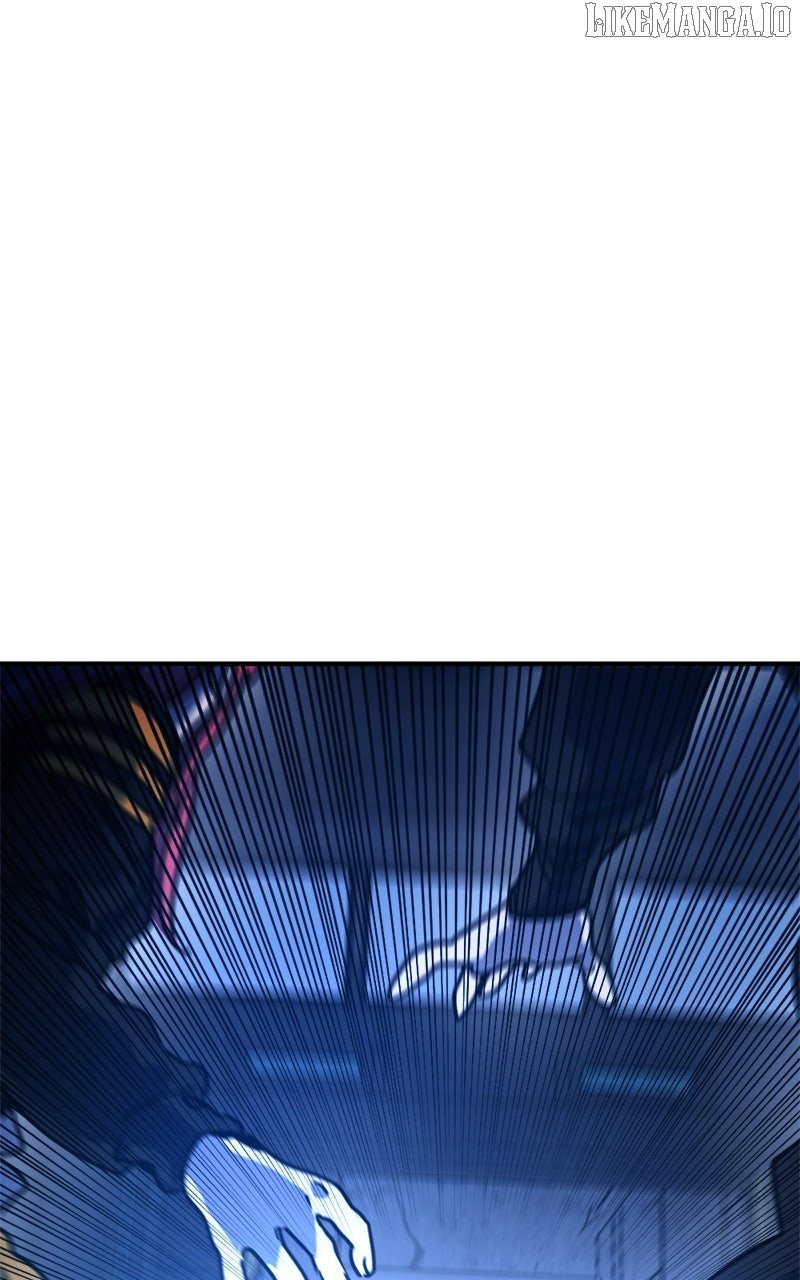 I Was Mistaken for the Villain Chapter 21 - Page 82