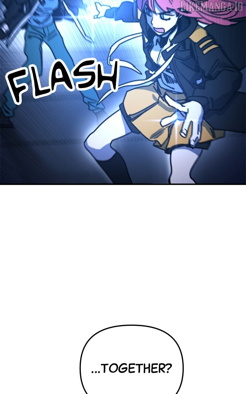I Was Mistaken for the Villain Chapter 21 - Page 84