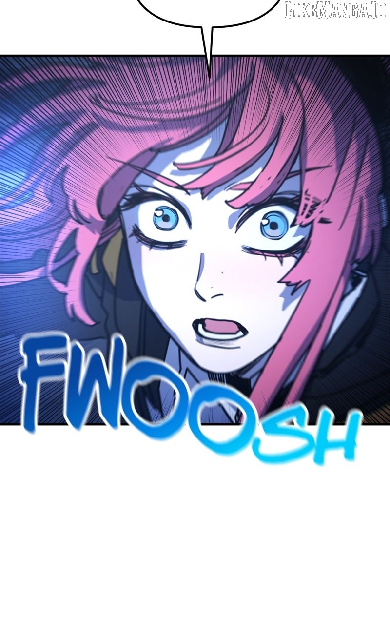 I Was Mistaken for the Villain Chapter 21 - Page 85