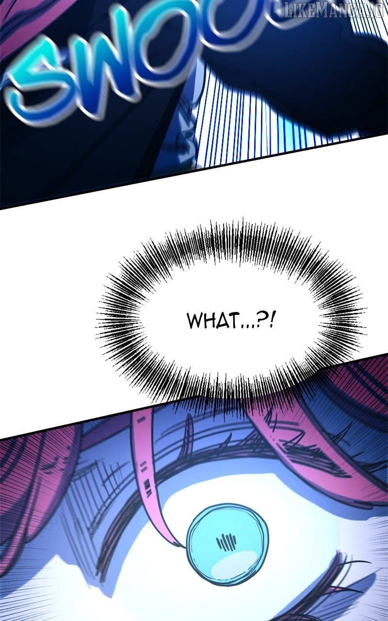 I Was Mistaken for the Villain Chapter 21 - Page 88