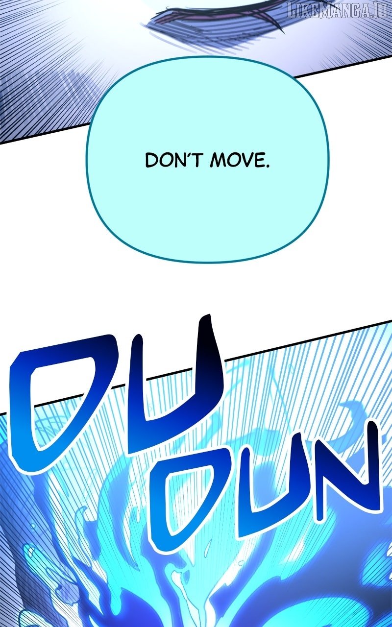 I Was Mistaken for the Villain Chapter 21 - Page 89