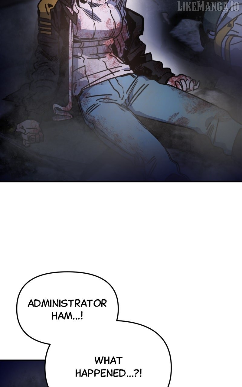 I Was Mistaken for the Villain Chapter 21 - Page 9