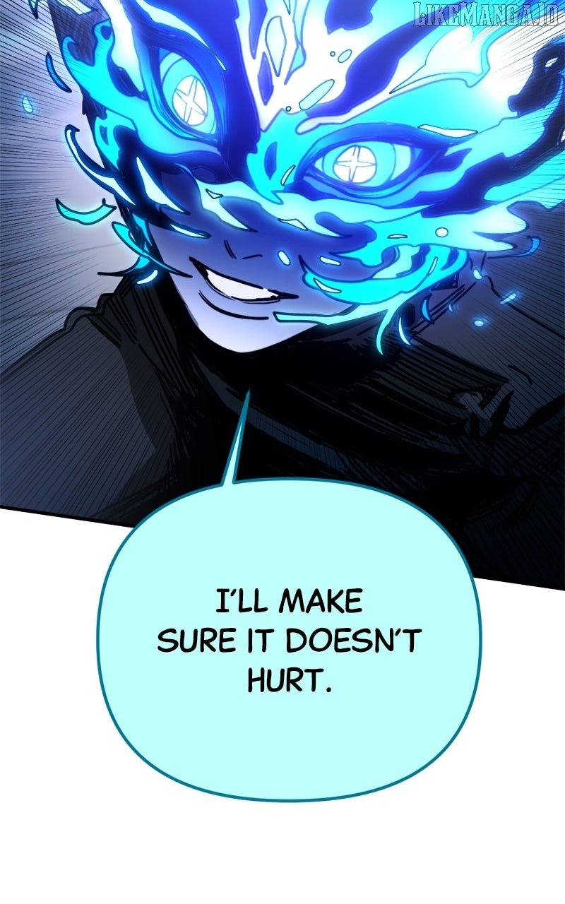 I Was Mistaken for the Villain Chapter 21 - Page 90