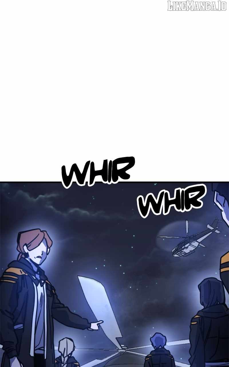 I Was Mistaken for the Villain Chapter 22 - Page 2