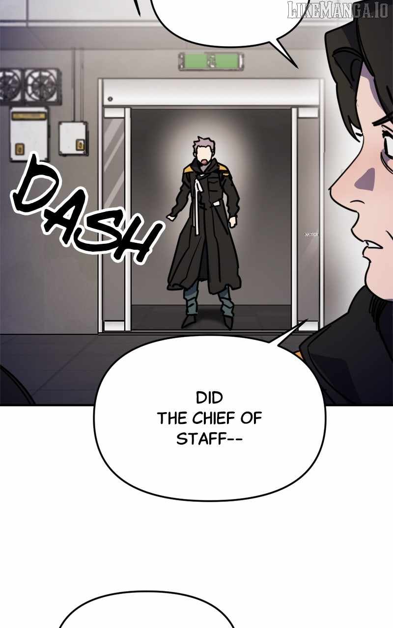 I Was Mistaken for the Villain Chapter 22 - Page 11