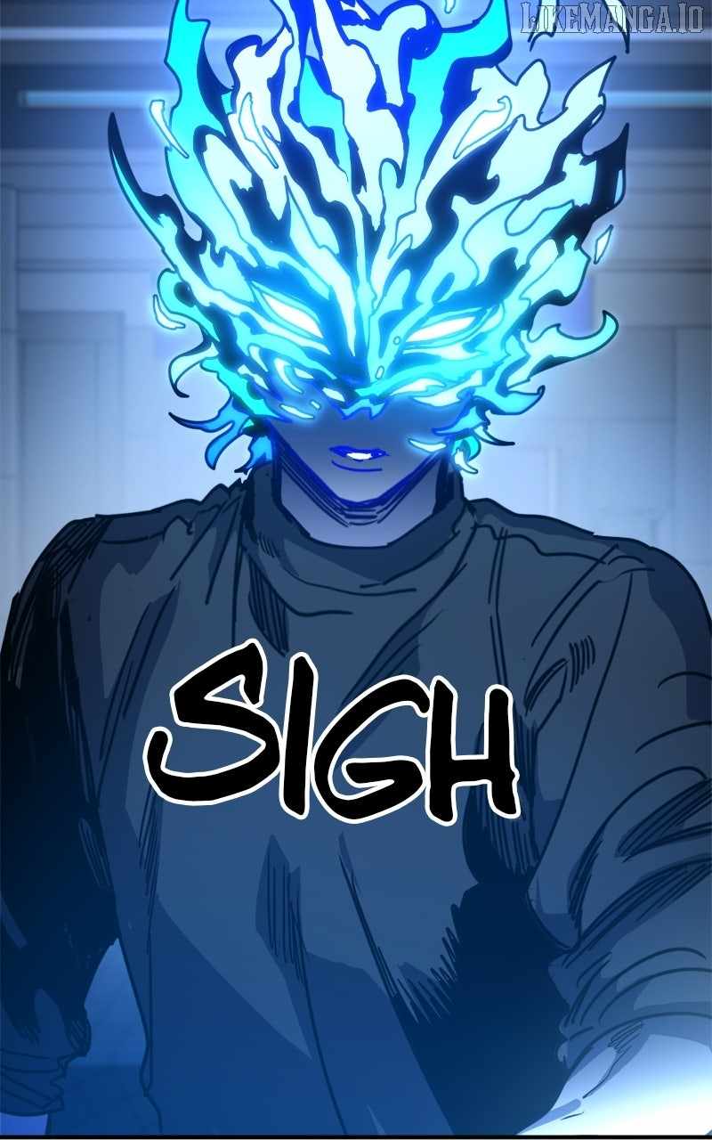 I Was Mistaken for the Villain Chapter 22 - Page 101