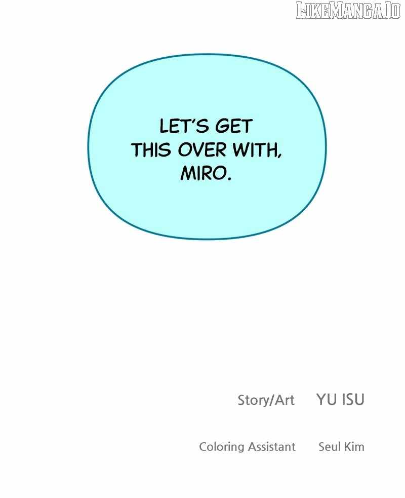 I Was Mistaken for the Villain Chapter 22 - Page 102