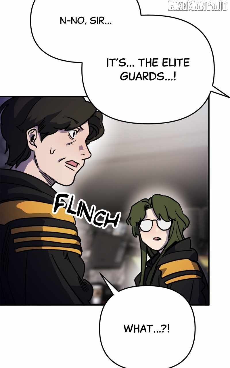 I Was Mistaken for the Villain Chapter 22 - Page 12