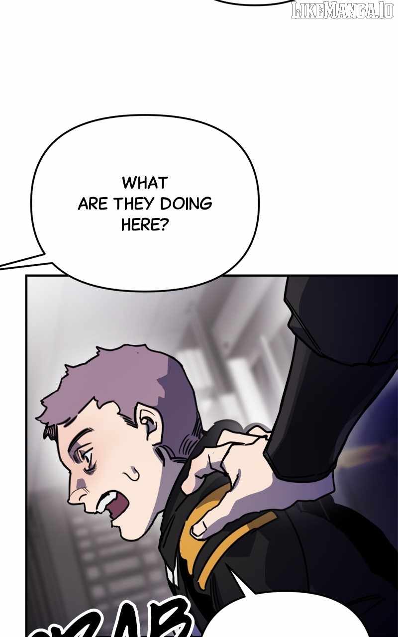 I Was Mistaken for the Villain Chapter 22 - Page 13