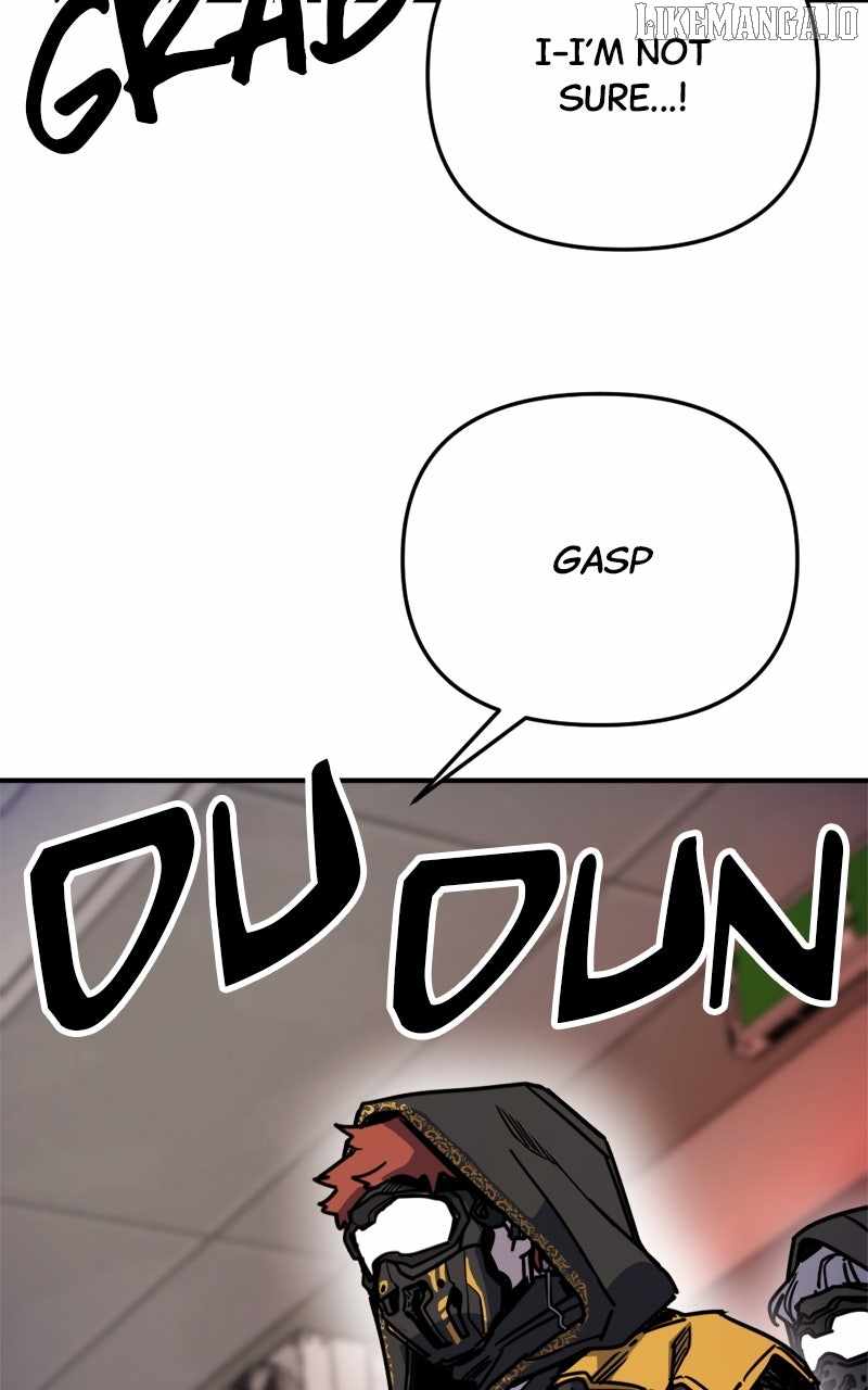 I Was Mistaken for the Villain Chapter 22 - Page 14