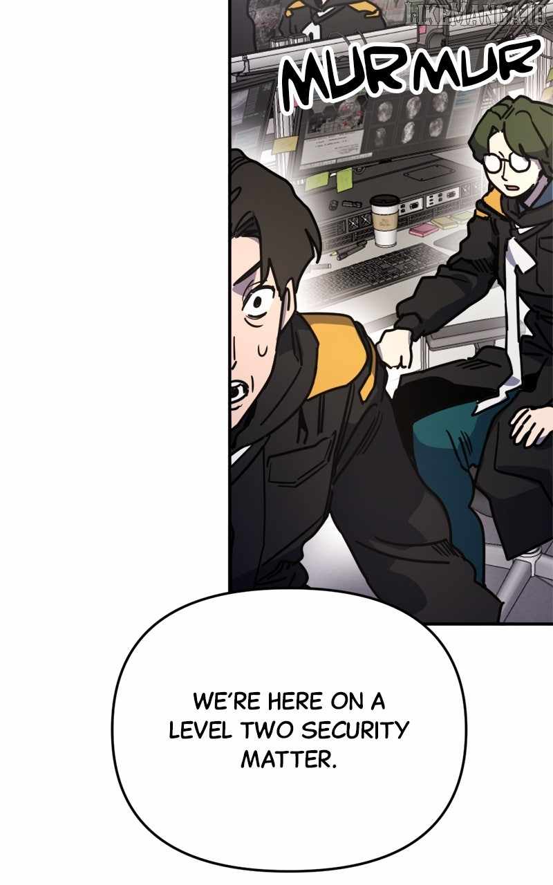 I Was Mistaken for the Villain Chapter 22 - Page 17