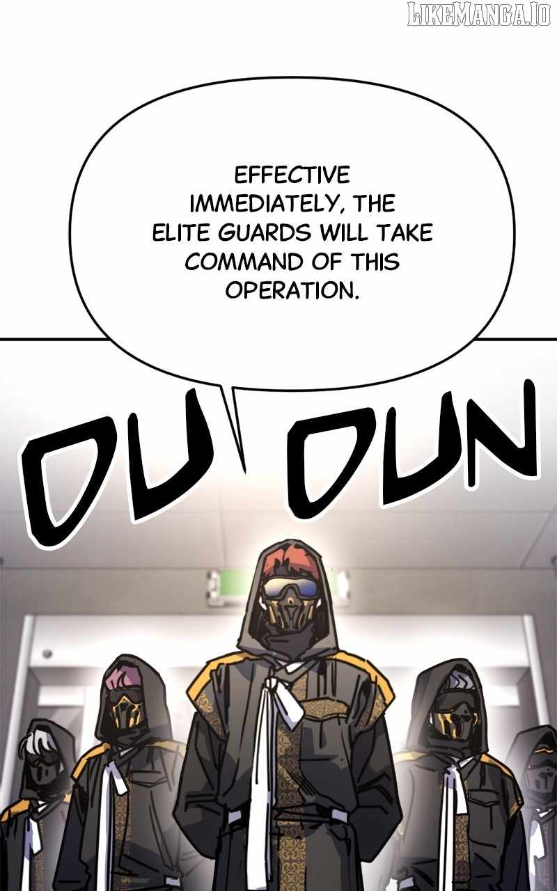 I Was Mistaken for the Villain Chapter 22 - Page 18